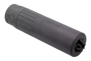 CAT Alleycat 5.56 NATO Inconel 718 QD - Suppressor